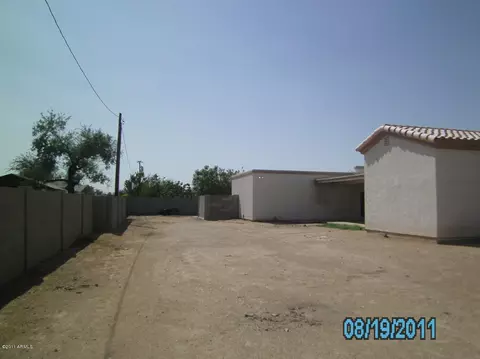 4111 E Phelps Rd, Phoenix, AZ 85032 photo 30