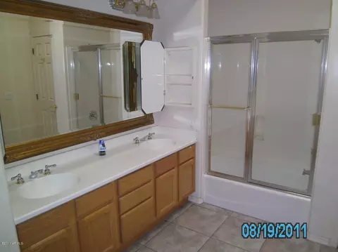 4111 E Phelps Rd, Phoenix, AZ 85032 photo 22