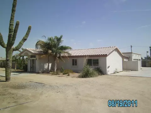 4111 E Phelps Rd, Phoenix, AZ 85032 photo 4
