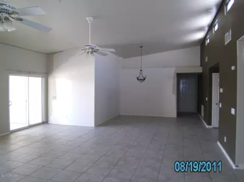 4111 E Phelps Rd, Phoenix, AZ 85032 photo 9