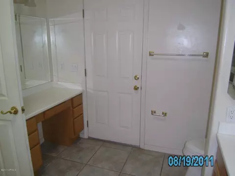 4111 E Phelps Rd, Phoenix, AZ 85032 photo 23