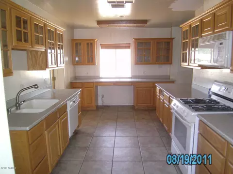 4111 E Phelps Rd, Phoenix, AZ 85032 photo 11