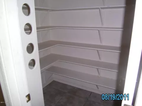 4111 E Phelps Rd, Phoenix, AZ 85032 photo 15