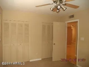 1634 E La Jolla Dr, Tempe, AZ 85282 photo 10