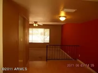 1634 E La Jolla Dr, Tempe, AZ 85282 photo 6
