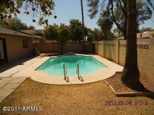 1634 E La Jolla Dr, Tempe, AZ 85282 photo 11