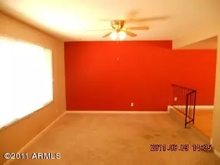 1634 E La Jolla Dr, Tempe, AZ 85282 photo 4