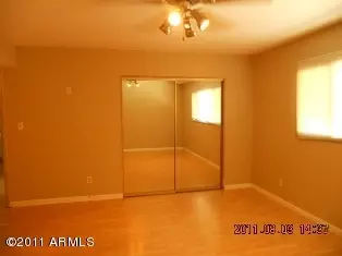 1634 E La Jolla Dr, Tempe, AZ 85282 photo 8