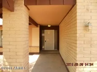 1634 E La Jolla Dr, Tempe, AZ 85282 photo 2