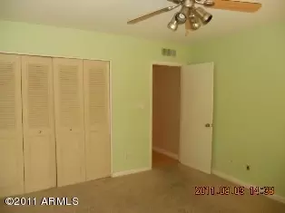 1634 E La Jolla Dr, Tempe, AZ 85282 photo 12