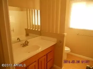 1634 E La Jolla Dr, Tempe, AZ 85282 photo 7