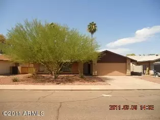 1634 E La Jolla Dr, Tempe, AZ 85282 photo 1