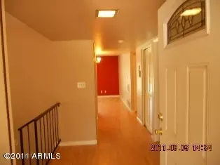 1634 E La Jolla Dr, Tempe, AZ 85282 photo 3