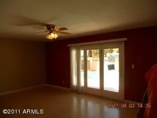 1634 E La Jolla Dr, Tempe, AZ 85282 photo 5