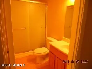 1634 E La Jolla Dr, Tempe, AZ 85282 photo 13