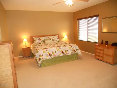 3045 E Canyon Creek Dr, Gilbert, AZ 85295 photo 37