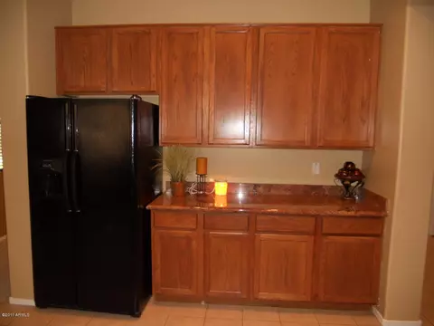 3045 E Canyon Creek Dr, Gilbert, AZ 85295 photo 10