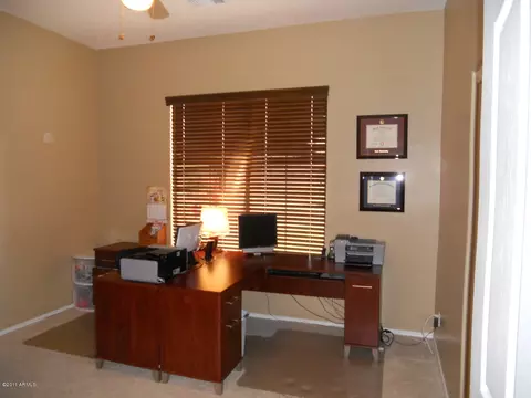 3045 E Canyon Creek Dr, Gilbert, AZ 85295 photo 16