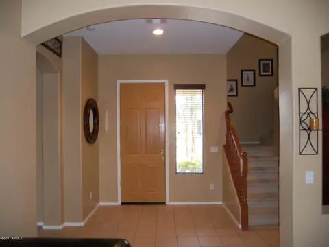 3045 E Canyon Creek Dr, Gilbert, AZ 85295 photo 3