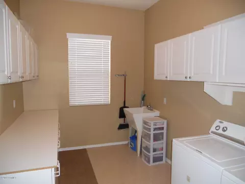 3045 E Canyon Creek Dr, Gilbert, AZ 85295 photo 15