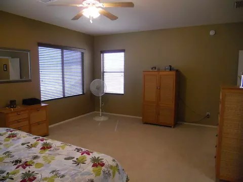 3045 E Canyon Creek Dr, Gilbert, AZ 85295 photo 38