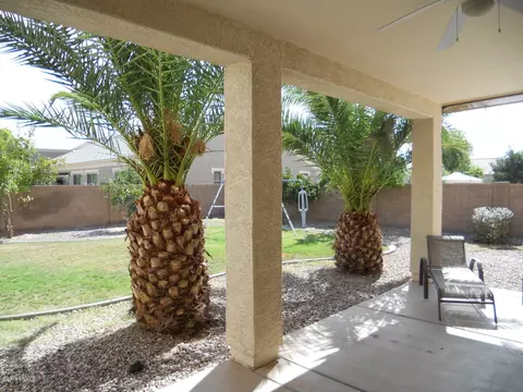 3045 E Canyon Creek Dr, Gilbert, AZ 85295 photo 47