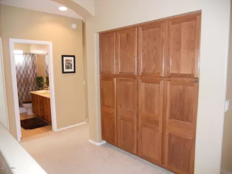 3045 E Canyon Creek Dr, Gilbert, AZ 85295 photo 27