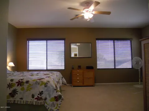 3045 E Canyon Creek Dr, Gilbert, AZ 85295 photo 39