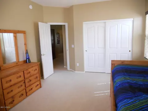 3045 E Canyon Creek Dr, Gilbert, AZ 85295 photo 30
