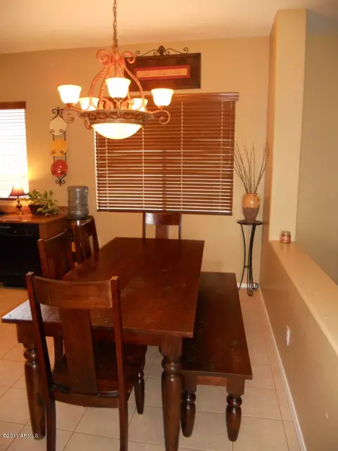 3045 E Canyon Creek Dr, Gilbert, AZ 85295 photo 12
