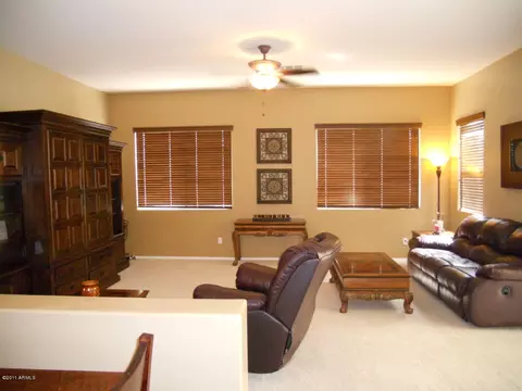 3045 E Canyon Creek Dr, Gilbert, AZ 85295 photo 14