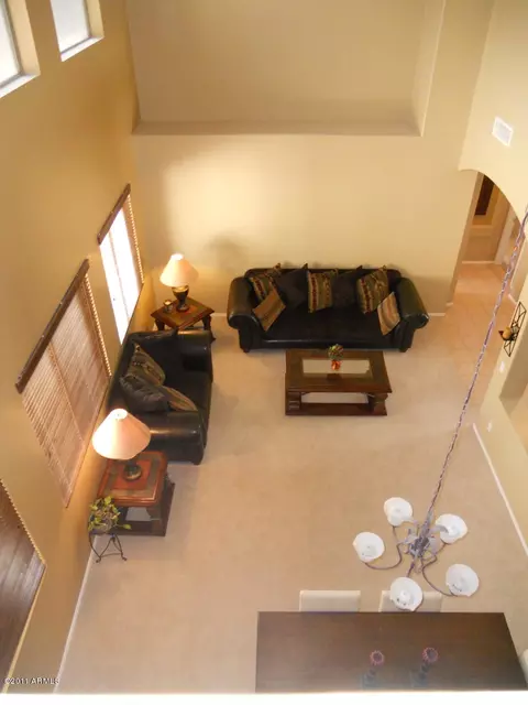 3045 E Canyon Creek Dr, Gilbert, AZ 85295 photo 5