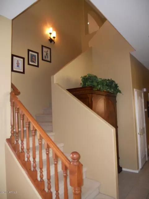 3045 E Canyon Creek Dr, Gilbert, AZ 85295 photo 23
