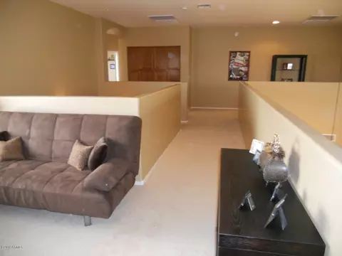 3045 E Canyon Creek Dr, Gilbert, AZ 85295 photo 26