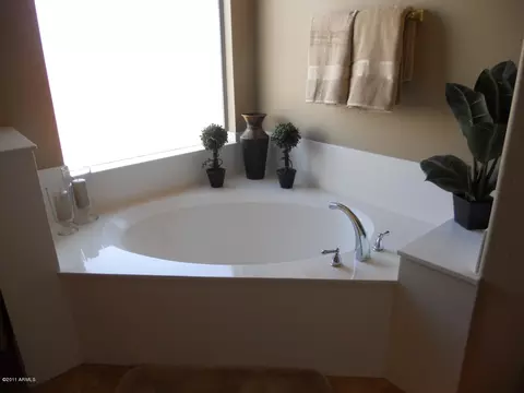 3045 E Canyon Creek Dr, Gilbert, AZ 85295 photo 42