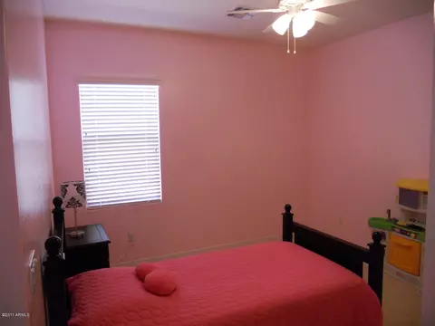 3045 E Canyon Creek Dr, Gilbert, AZ 85295 photo 34