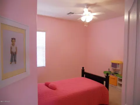 3045 E Canyon Creek Dr, Gilbert, AZ 85295 photo 33