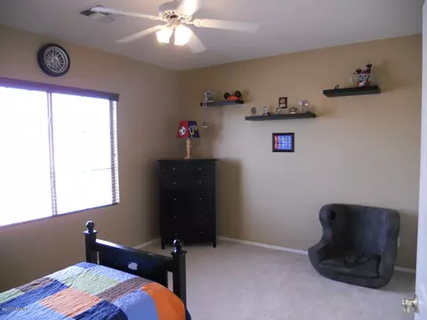 3045 E Canyon Creek Dr, Gilbert, AZ 85295 photo 31