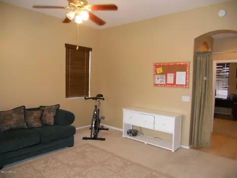 3045 E Canyon Creek Dr, Gilbert, AZ 85295 photo 21