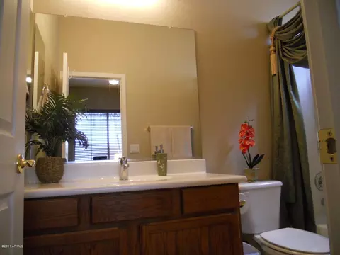 3045 E Canyon Creek Dr, Gilbert, AZ 85295 photo 18