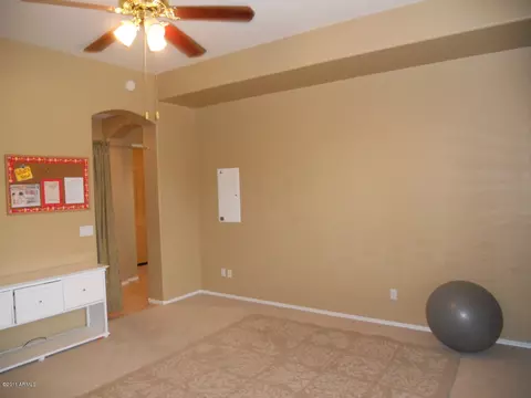 3045 E Canyon Creek Dr, Gilbert, AZ 85295 photo 22