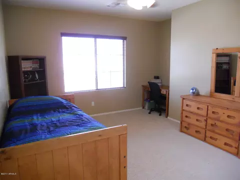 3045 E Canyon Creek Dr, Gilbert, AZ 85295 photo 29