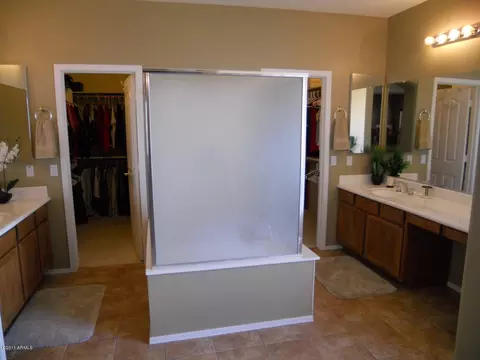 3045 E Canyon Creek Dr, Gilbert, AZ 85295 photo 40