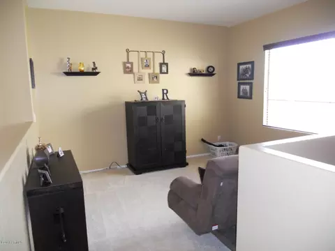 3045 E Canyon Creek Dr, Gilbert, AZ 85295 photo 25