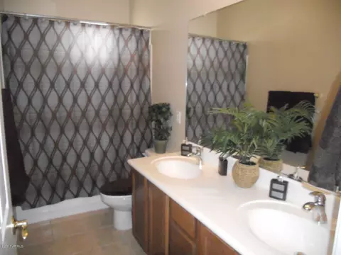 3045 E Canyon Creek Dr, Gilbert, AZ 85295 photo 28