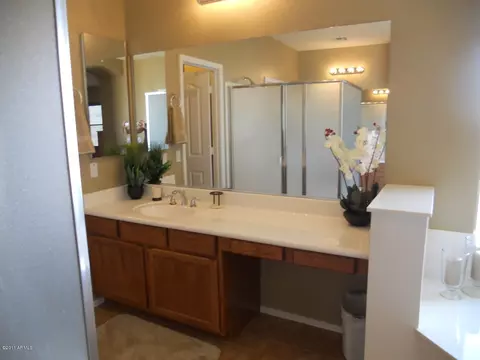 3045 E Canyon Creek Dr, Gilbert, AZ 85295 photo 41