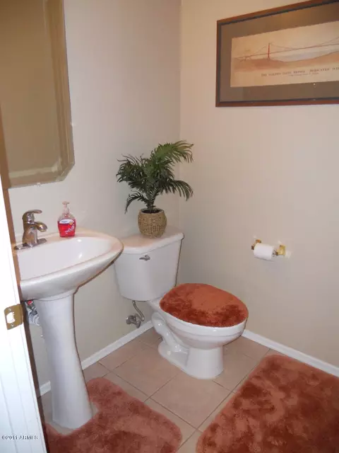 3045 E Canyon Creek Dr, Gilbert, AZ 85295 photo 24