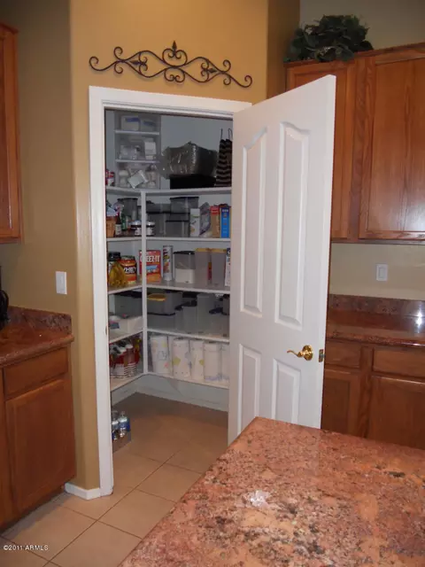 3045 E Canyon Creek Dr, Gilbert, AZ 85295 photo 13