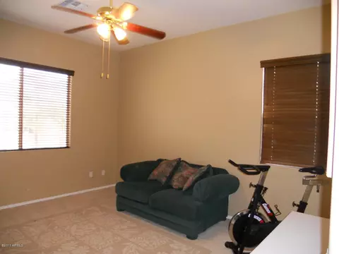 3045 E Canyon Creek Dr, Gilbert, AZ 85295 photo 20