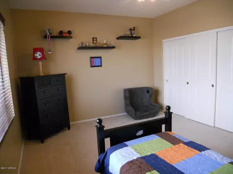 3045 E Canyon Creek Dr, Gilbert, AZ 85295 photo 32